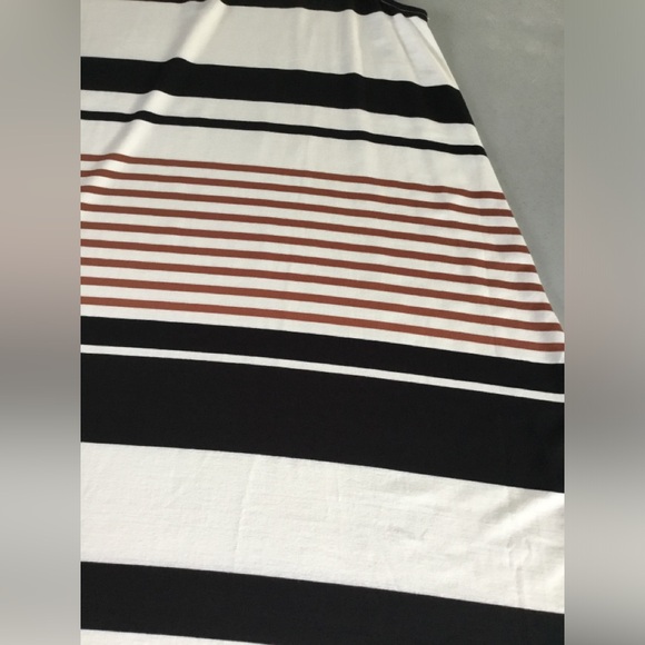 LOFT - Picture 15 of 15